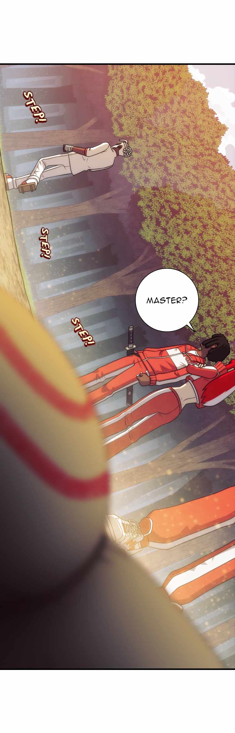 Limitless Ch.47 p26