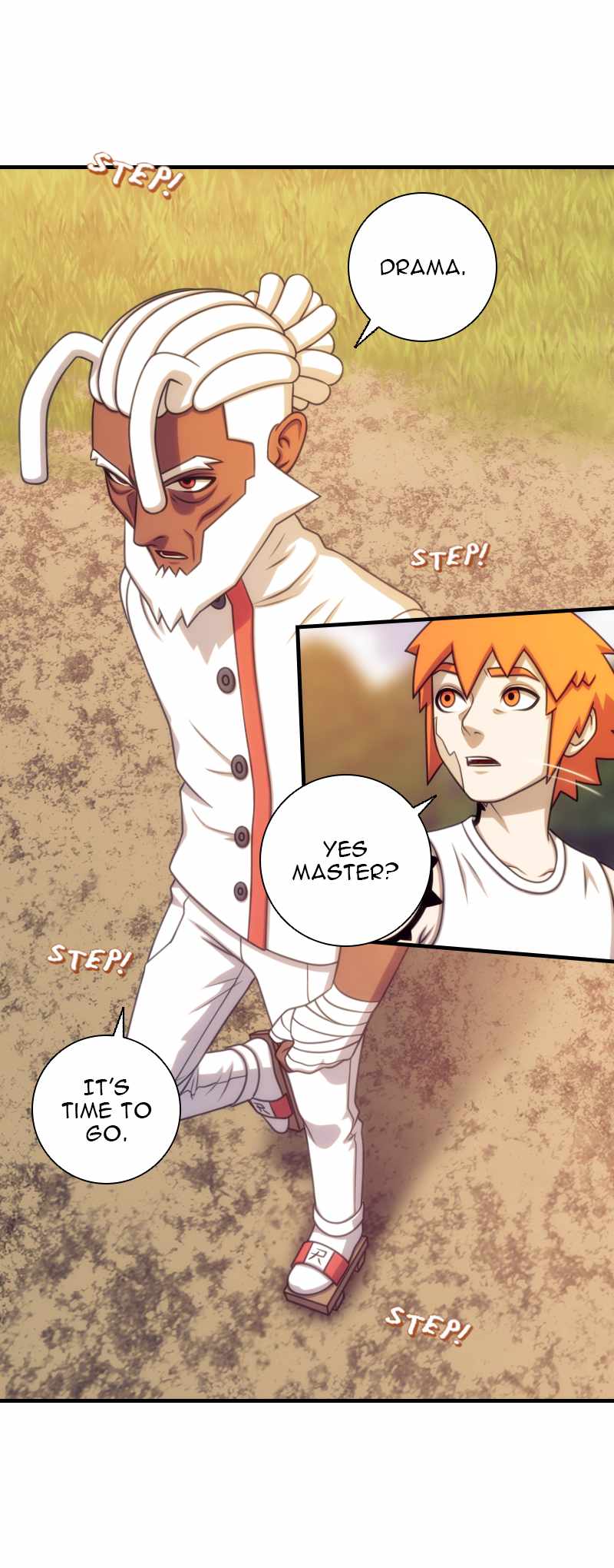 Limitless Ch.47 p27