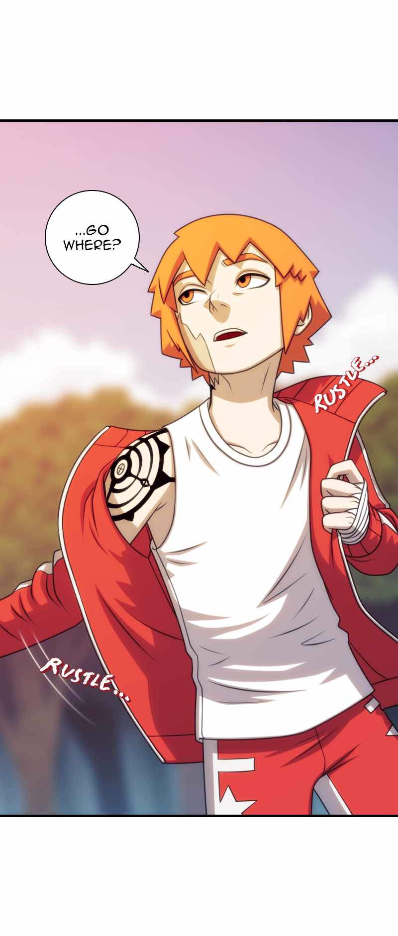 Limitless Ch.47 p28