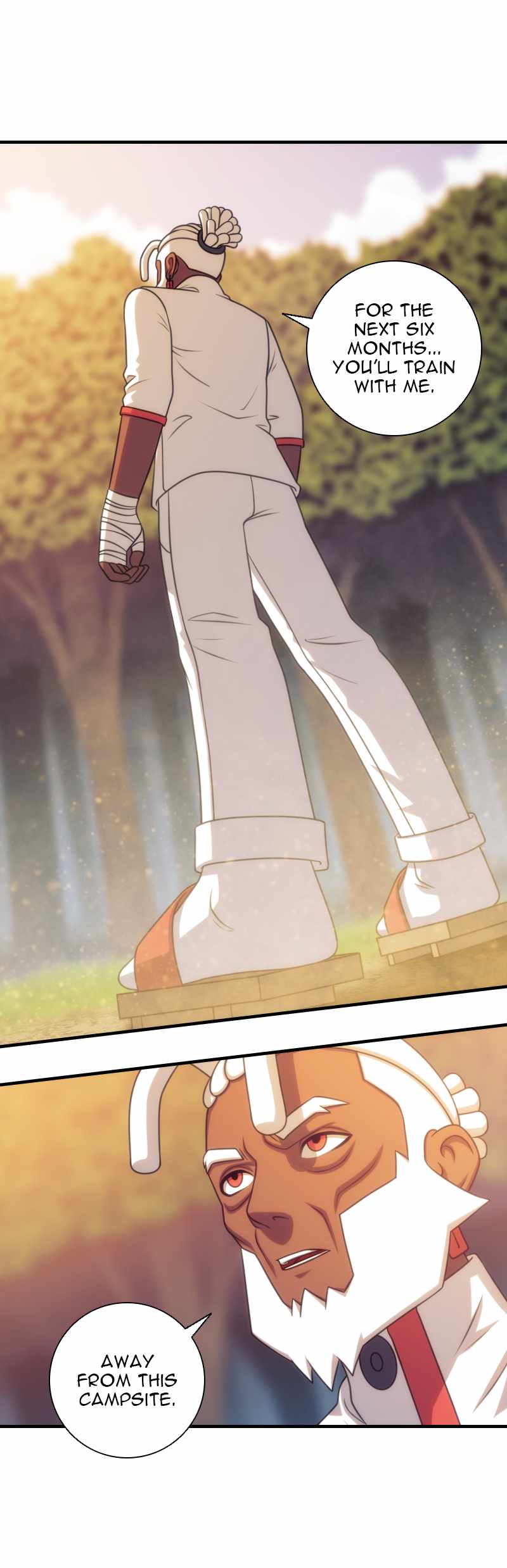 Limitless Ch.47 p29