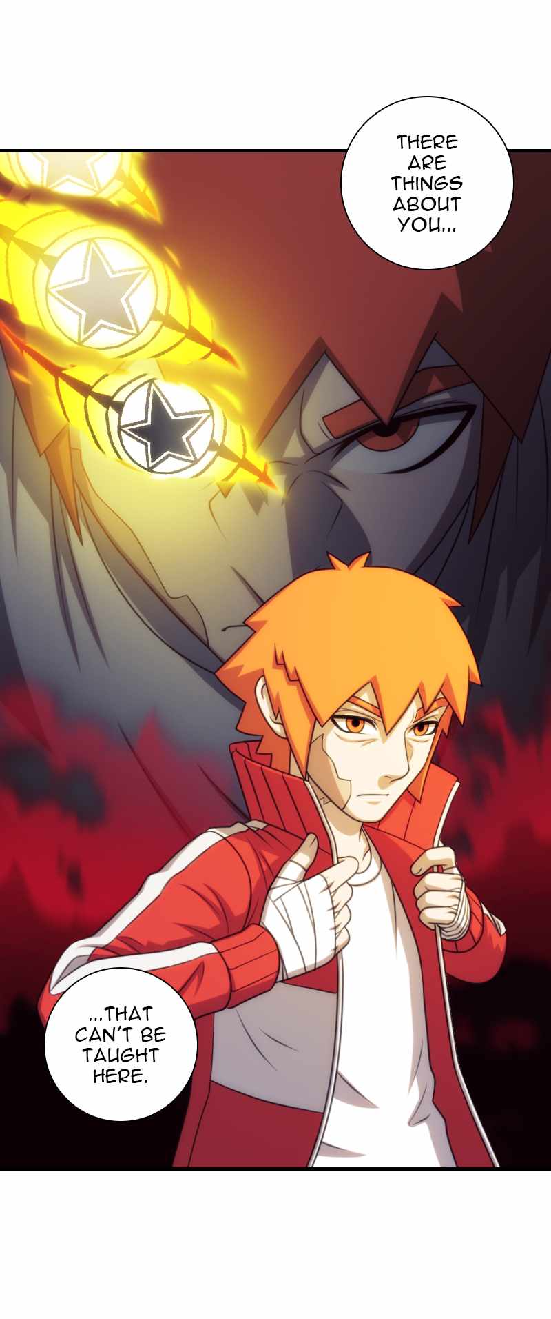 Limitless Ch.47 p30