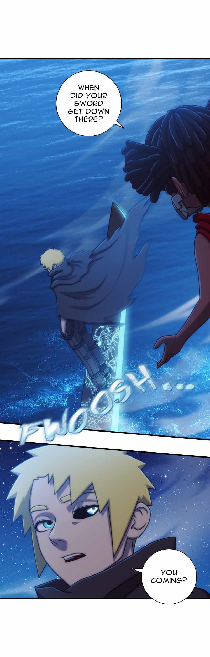 Limitless Ch.47 p4