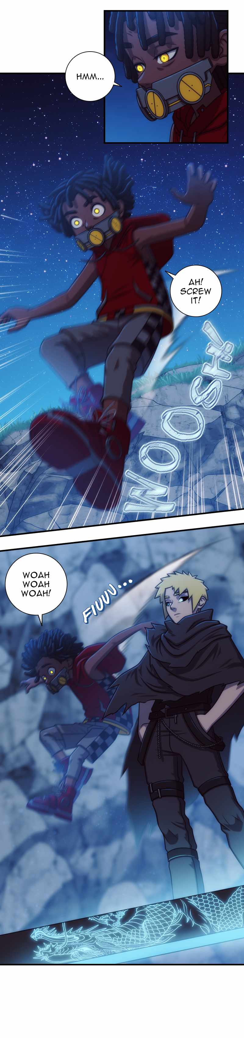 Limitless Ch.47 p5
