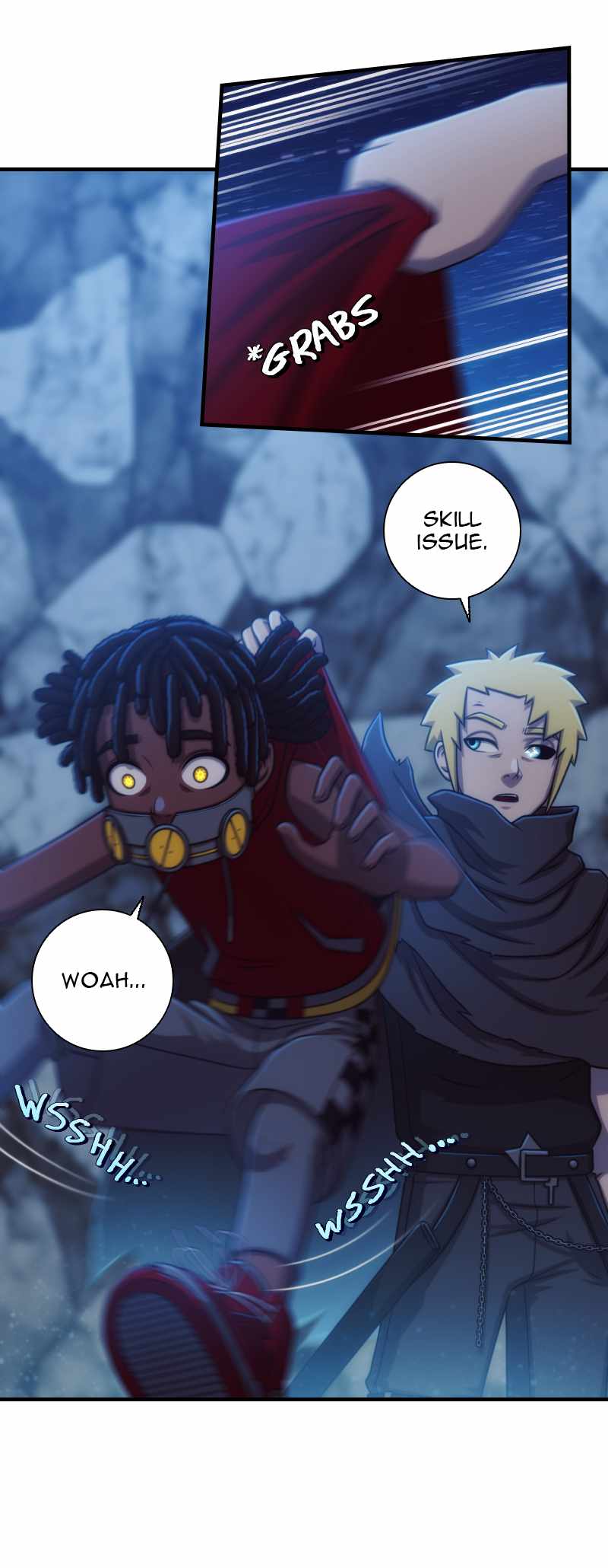 Limitless Ch.47 p6