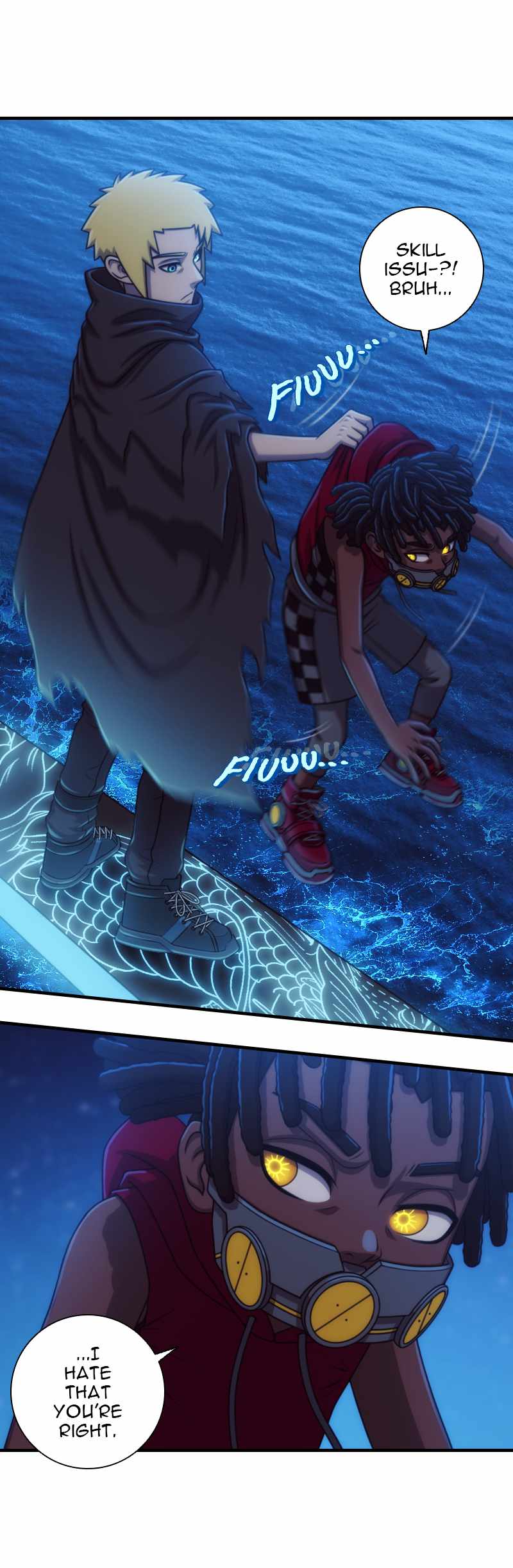 Limitless Ch.47 p7