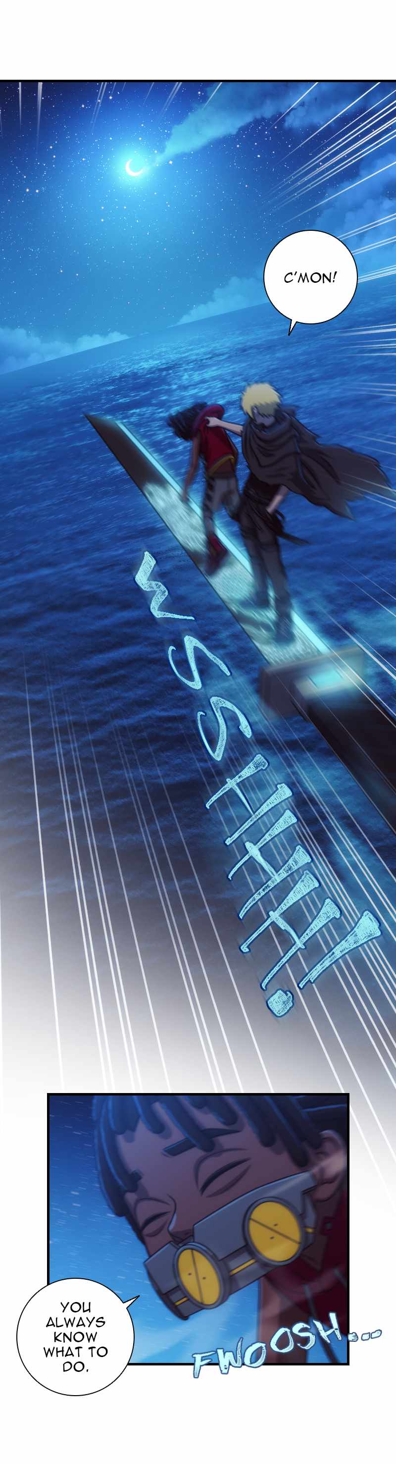Limitless Ch.47 p8
