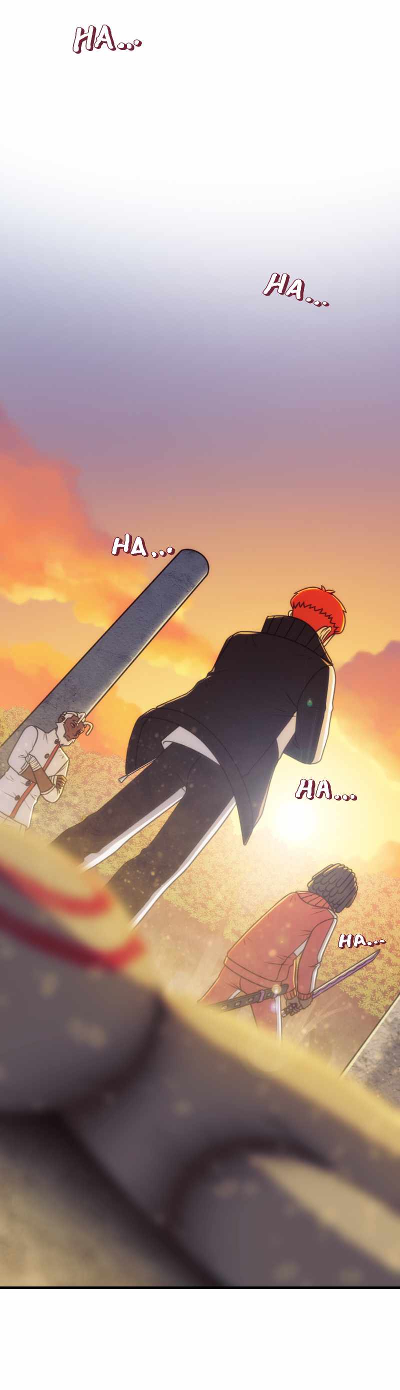 Limitless Ch.47 p10