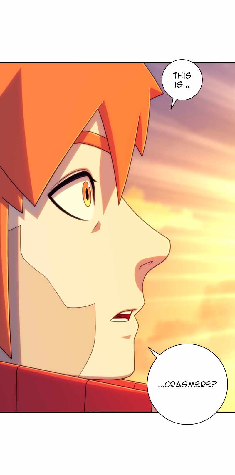 Limitless Ch.48 p14