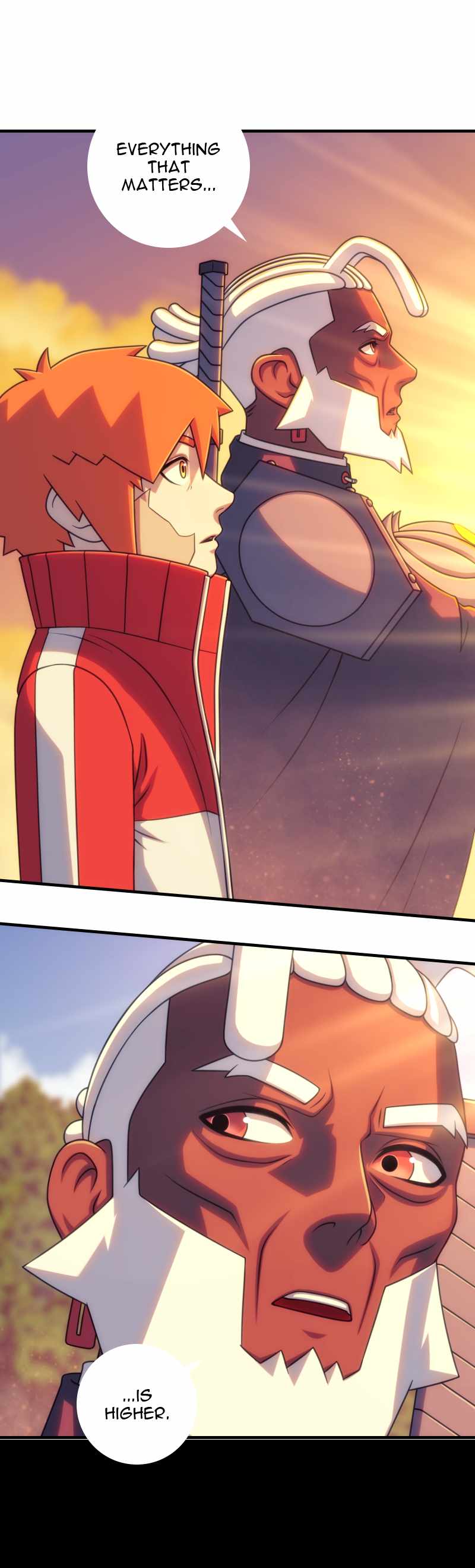 Limitless Ch.48 p17