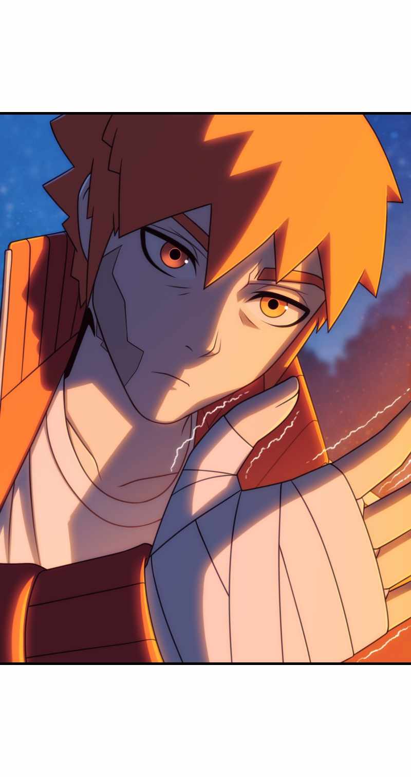 Limitless Ch.48 p19