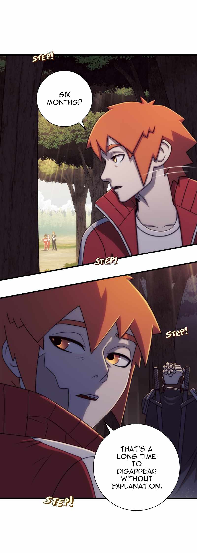 Limitless Ch.48 p3