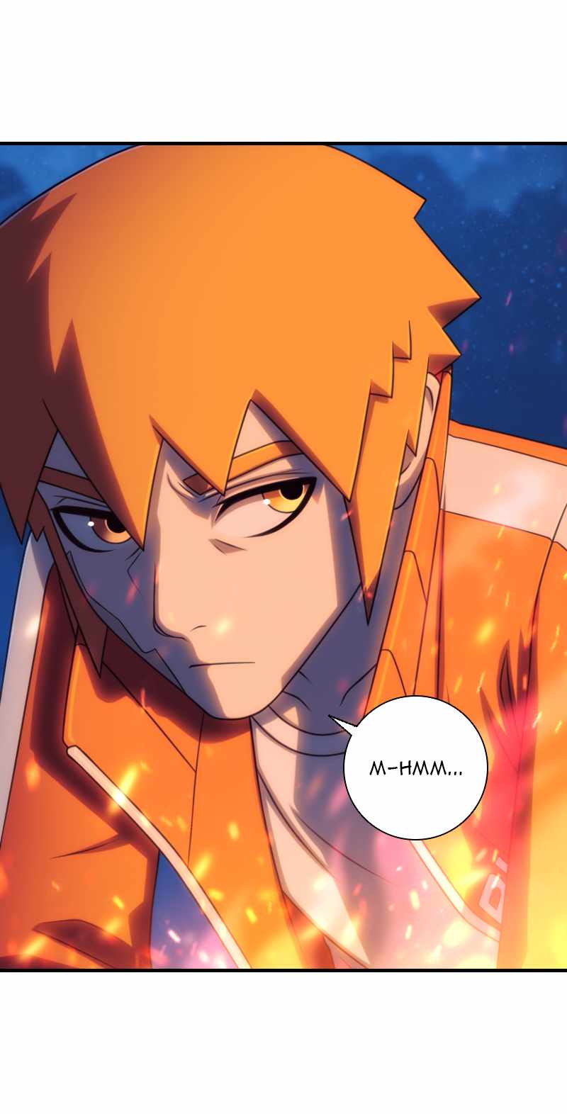 Limitless Ch.48 p21