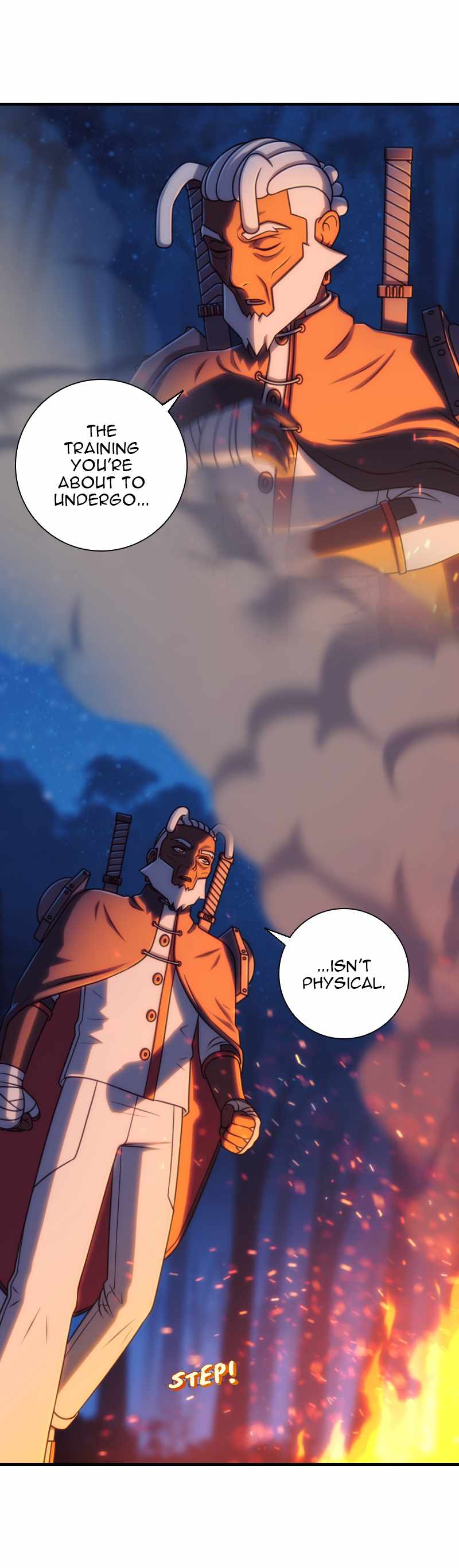 Limitless Ch.48 p22