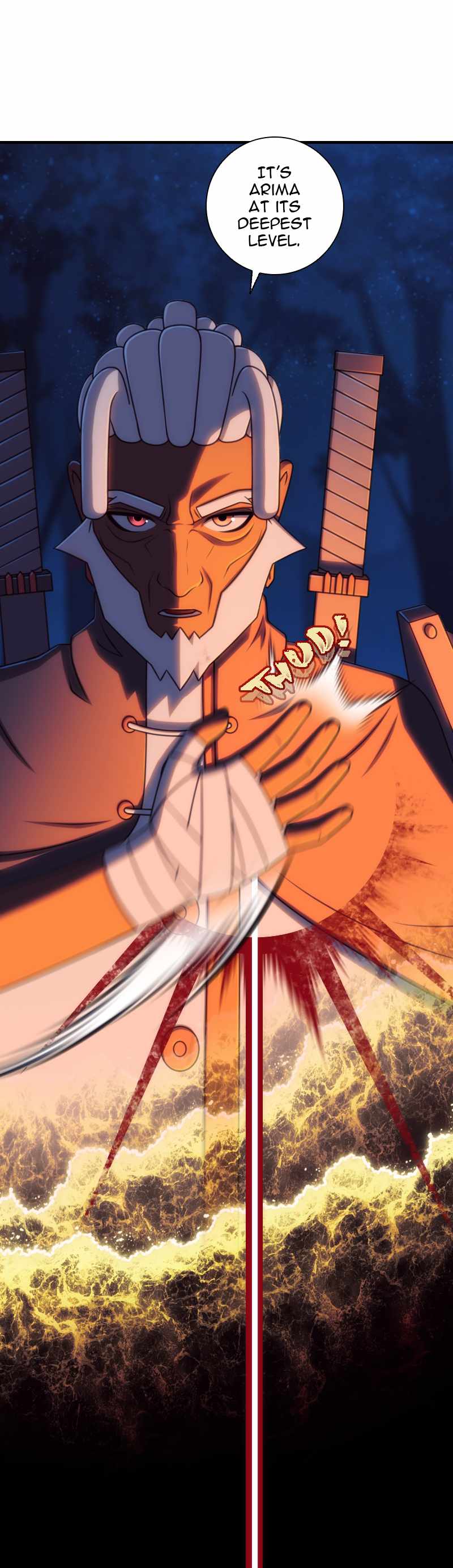 Limitless Ch.48 p23