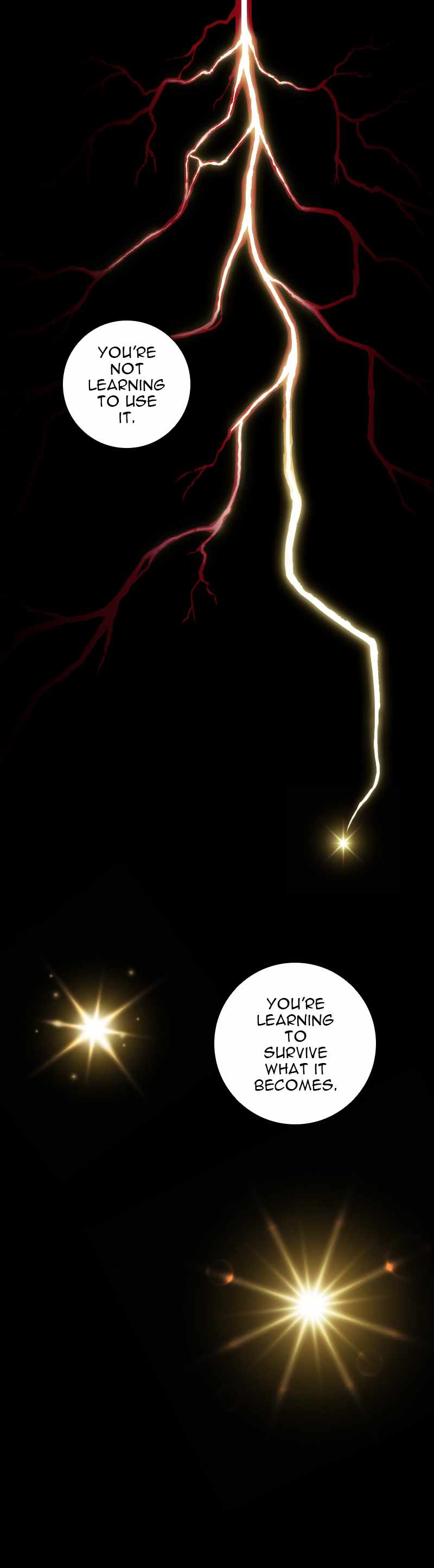Limitless Ch.48 p24