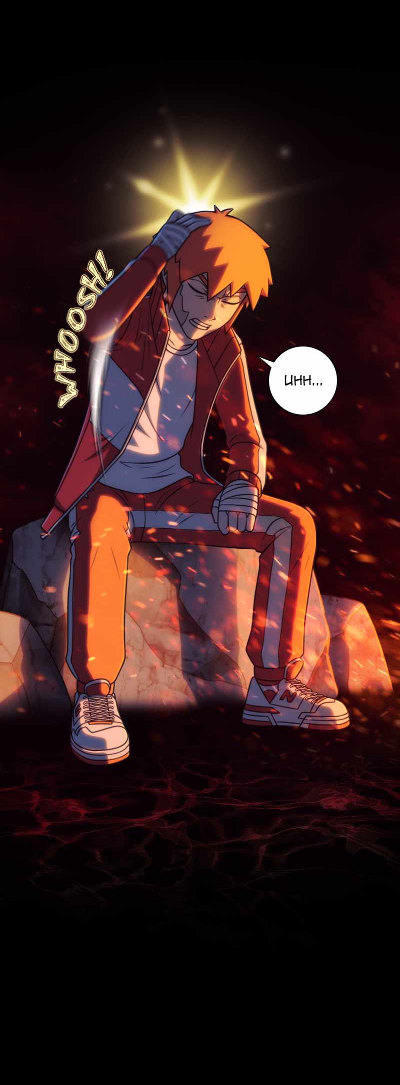 Limitless Ch.48 p25