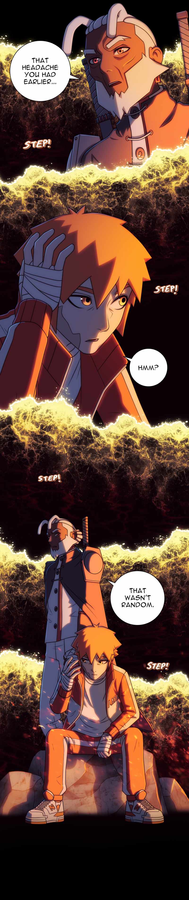 Limitless Ch.48 p26