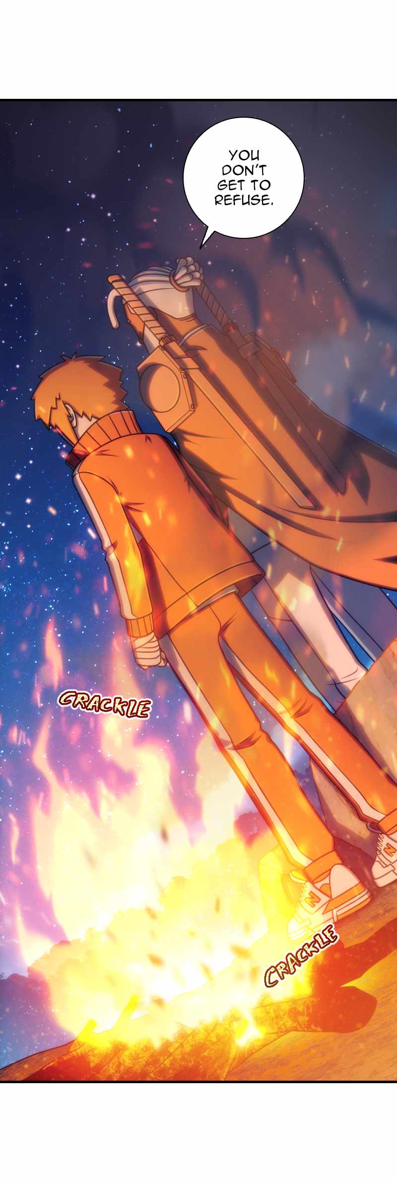 Limitless Ch.48 p30
