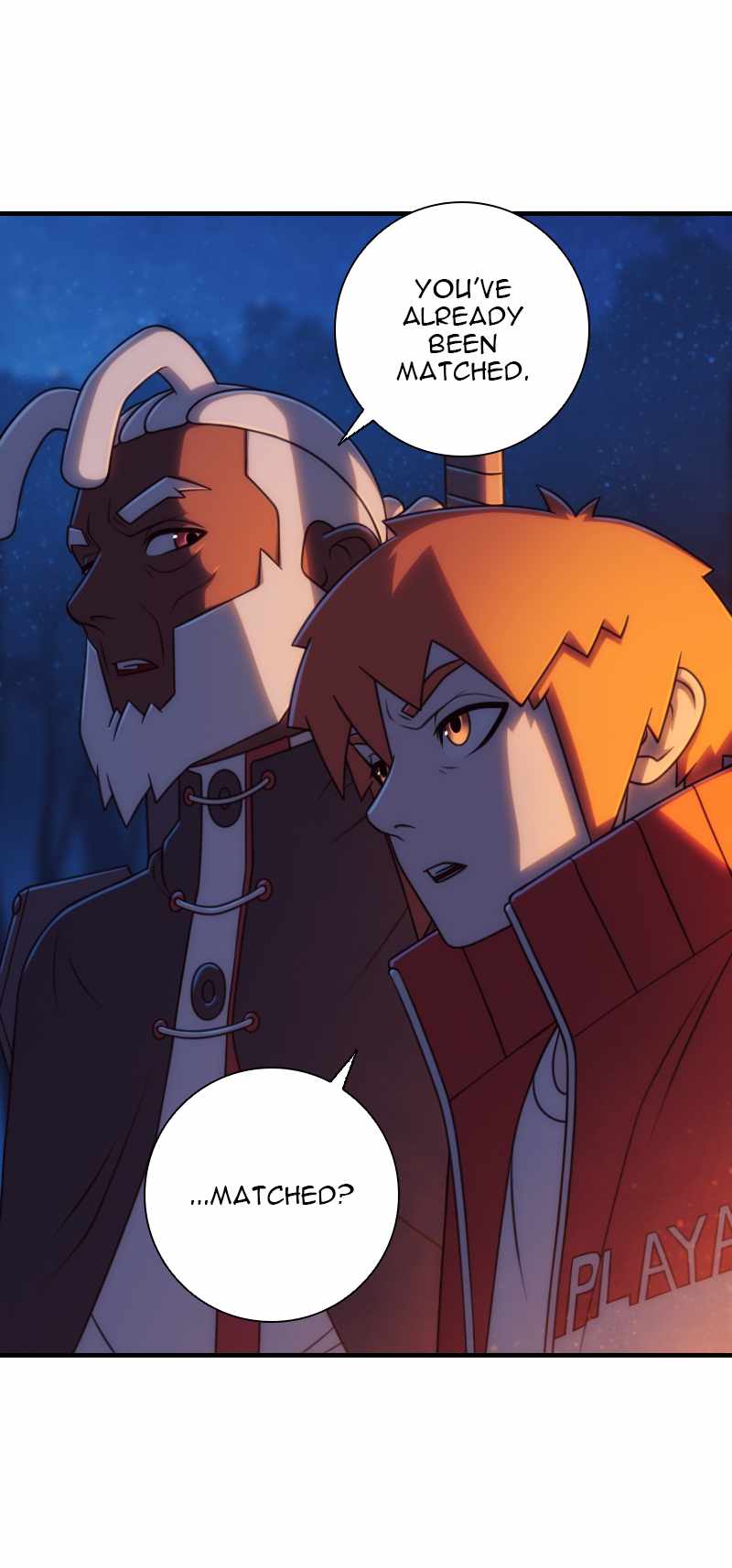 Limitless Ch.48 p31