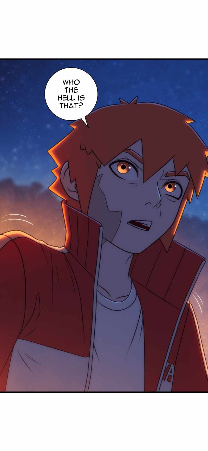 Limitless Ch.48 p33