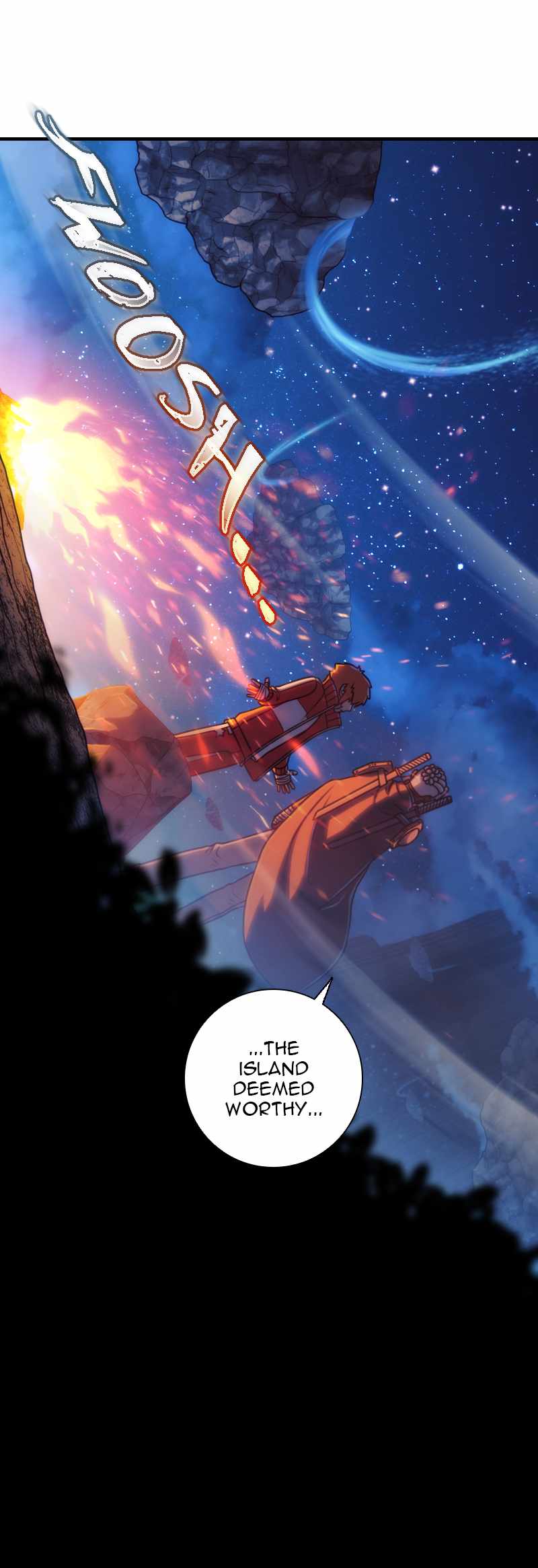 Limitless Ch.48 p35