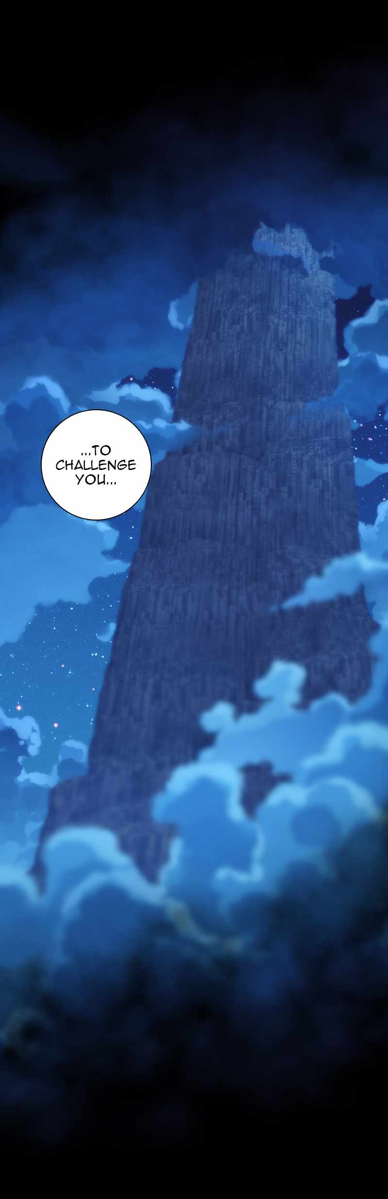 Limitless Ch.48 p36