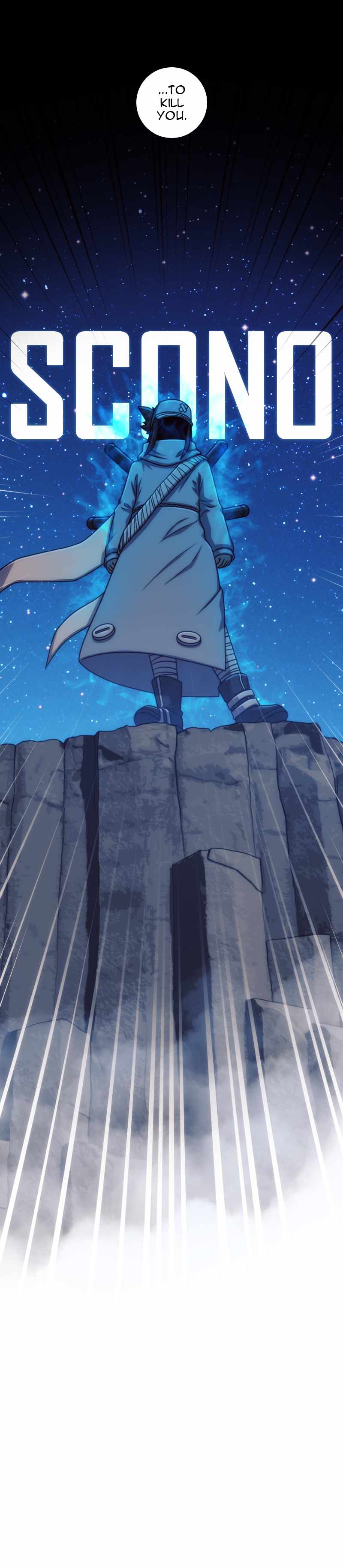 Limitless Ch.48 p37