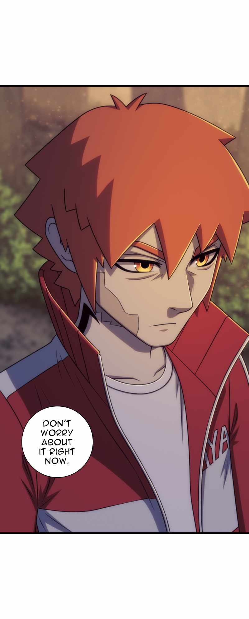 Limitless Ch.48 p9
