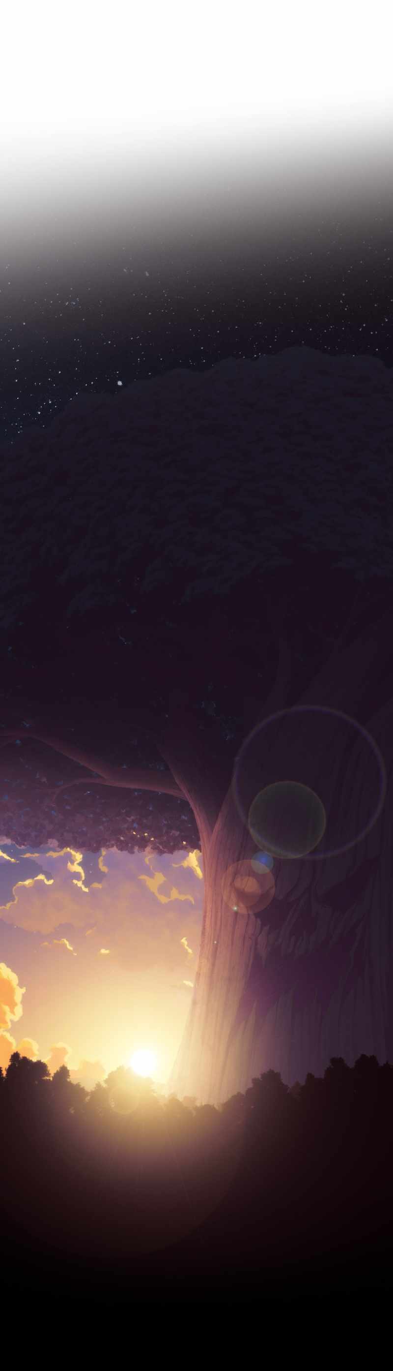 Limitless Ch.49 p2