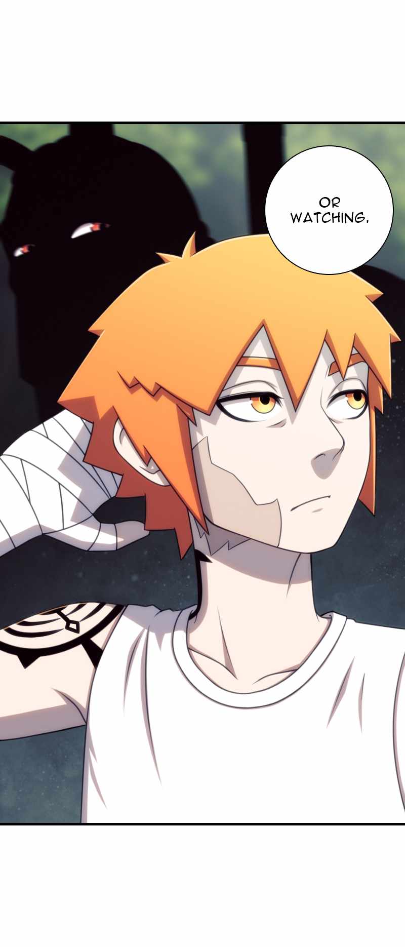 Limitless Ch.49 p11