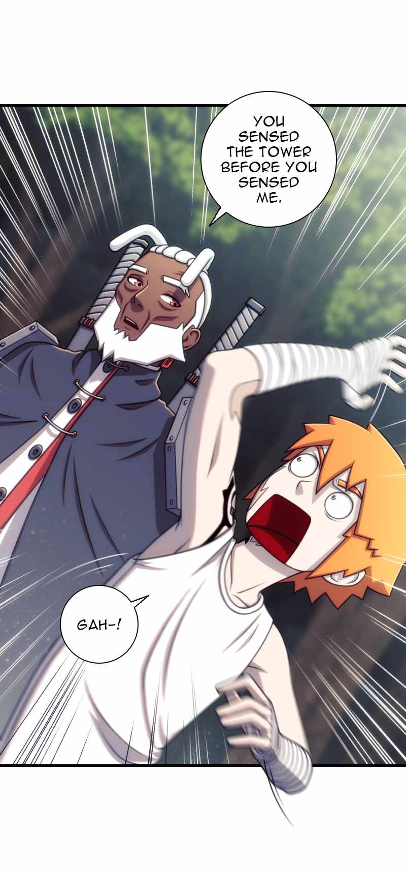 Limitless Ch.49 p12