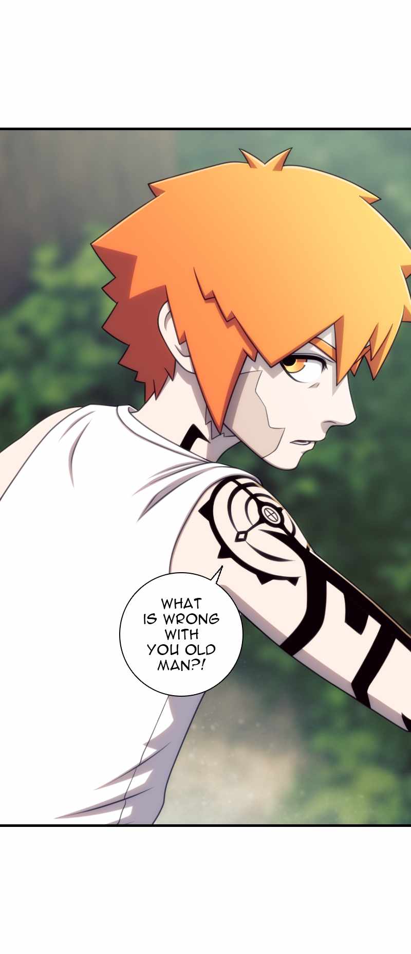 Limitless Ch.49 p13