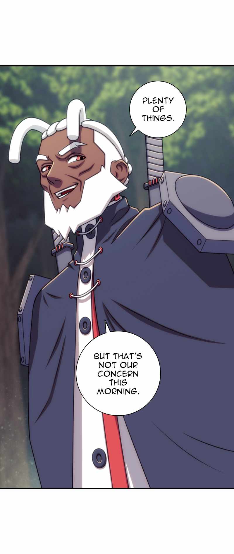 Limitless Ch.49 p14