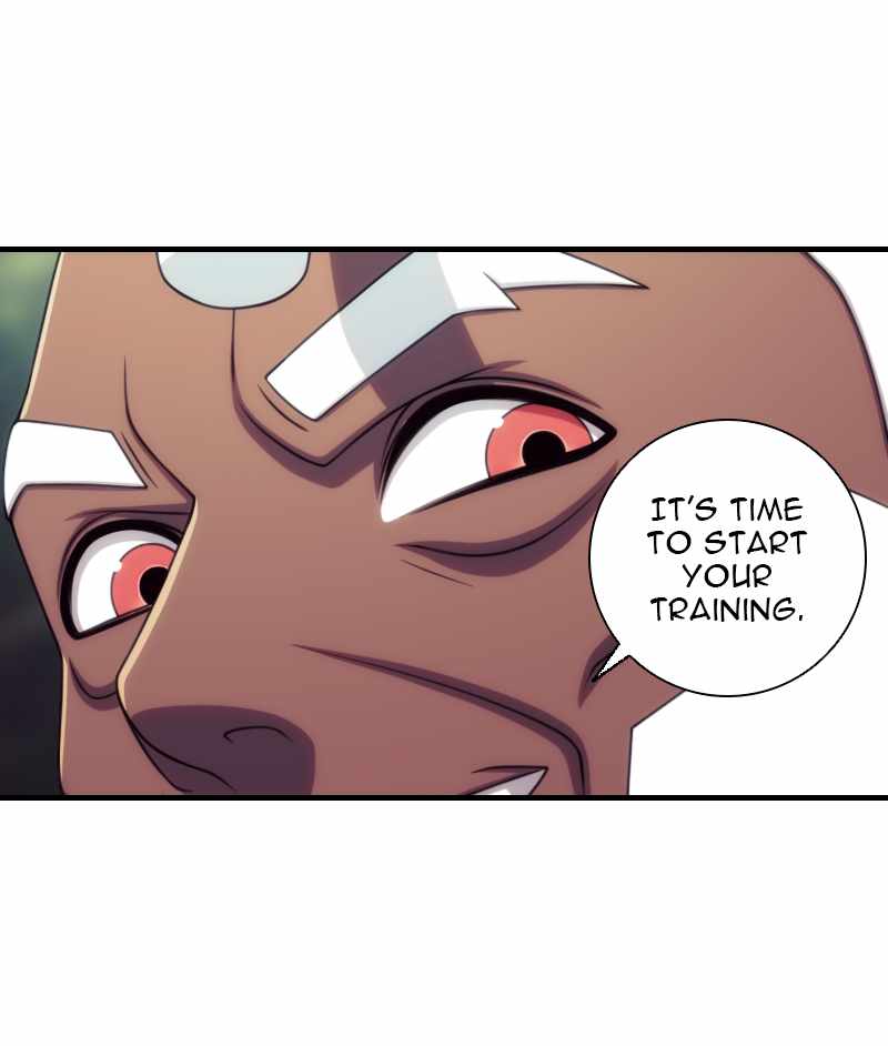 Limitless Ch.49 p15