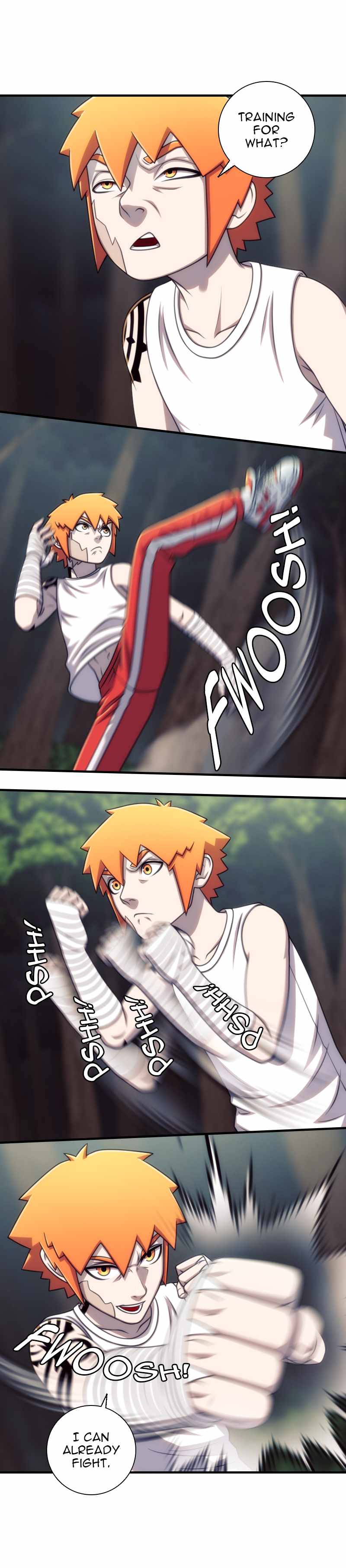 Limitless Ch.49 p16