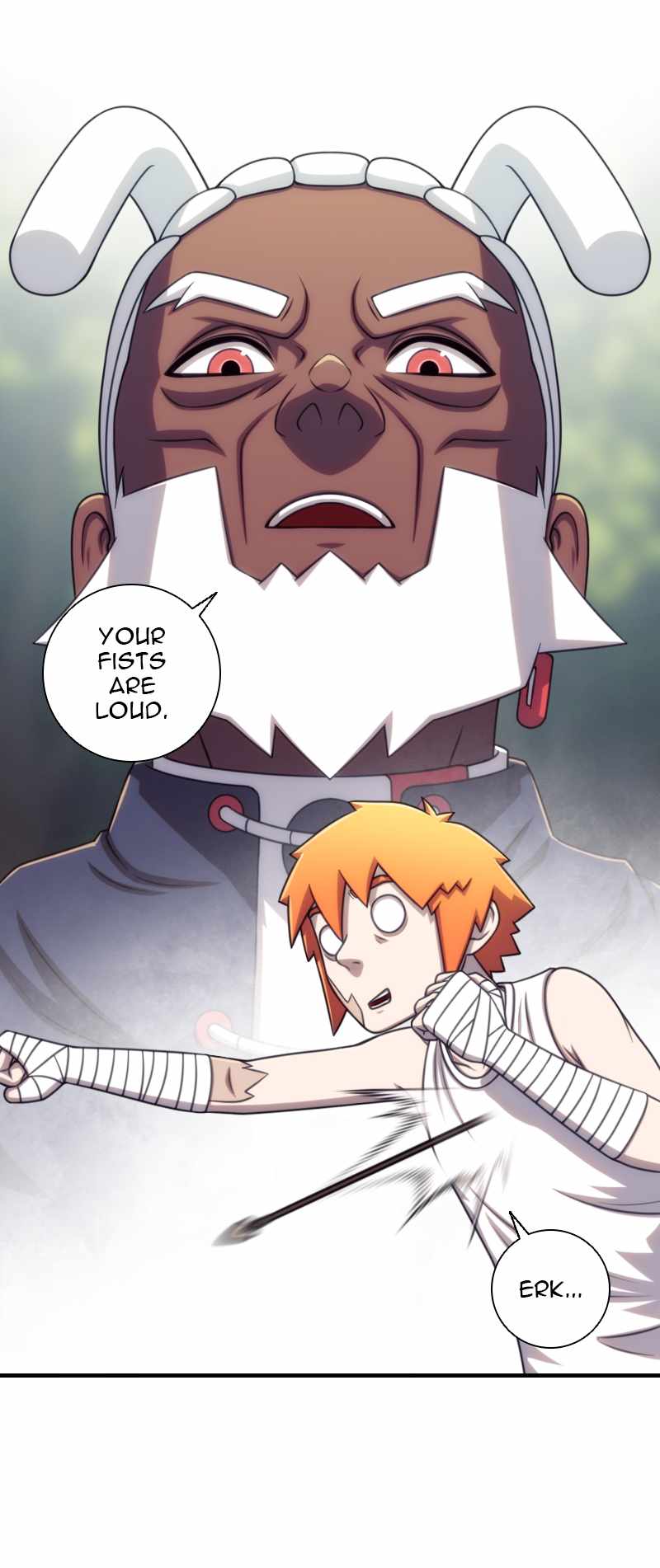 Limitless Ch.49 p17
