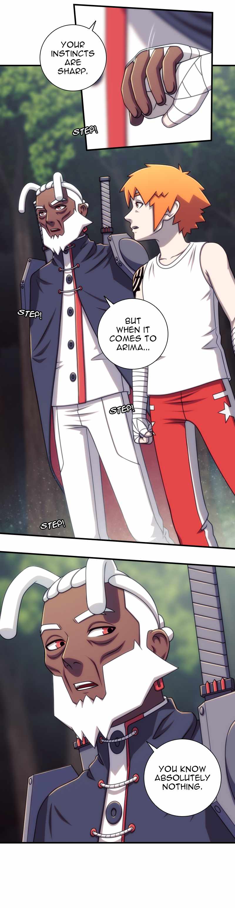 Limitless Ch.49 p18