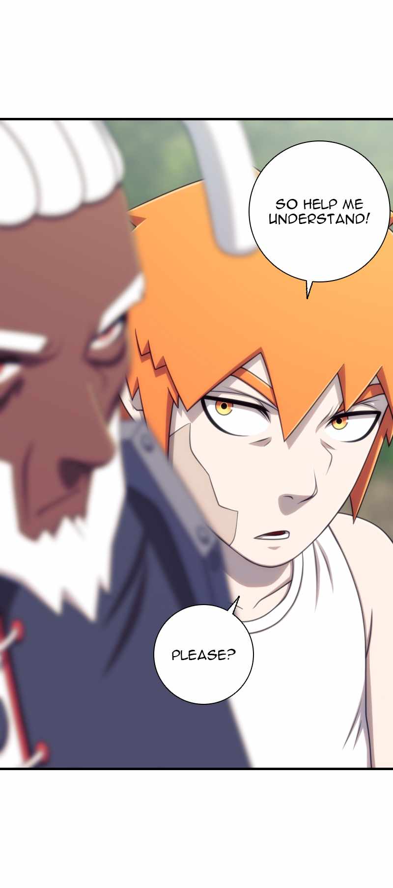 Limitless Ch.49 p19