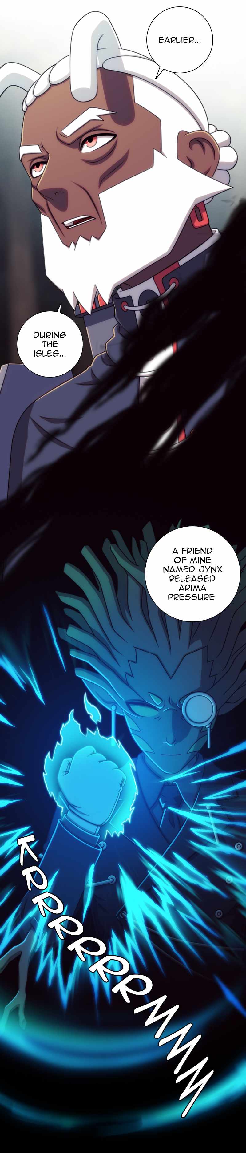 Limitless Ch.49 p20