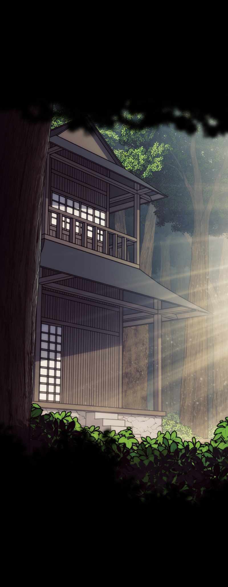 Limitless Ch.49 p3