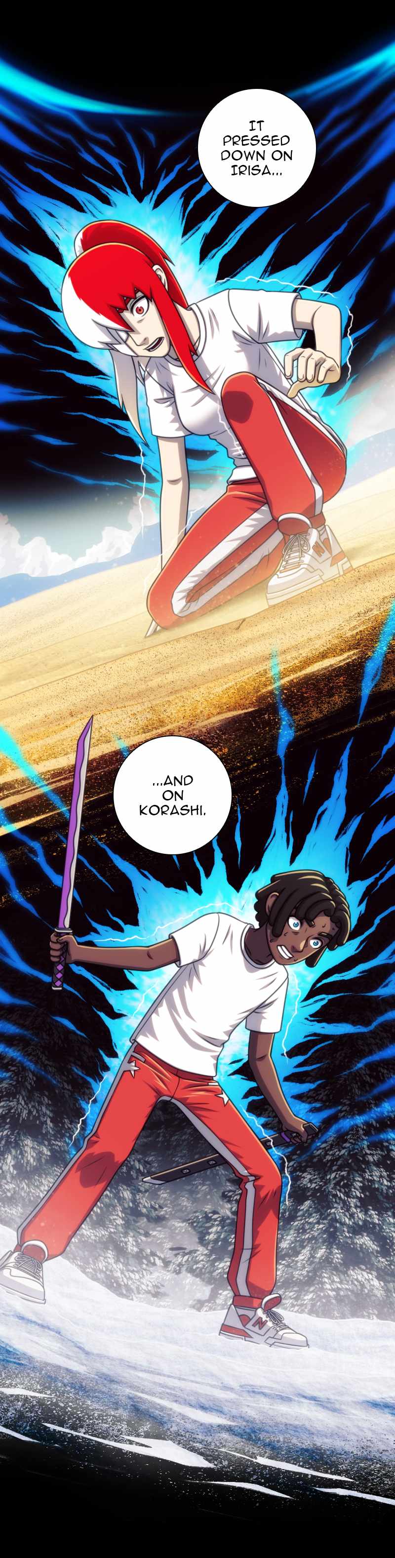 Limitless Ch.49 p21