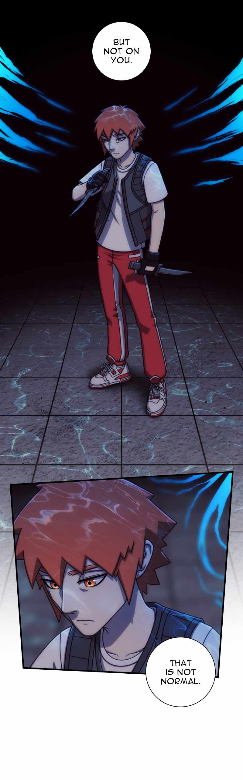 Limitless Ch.49 p22