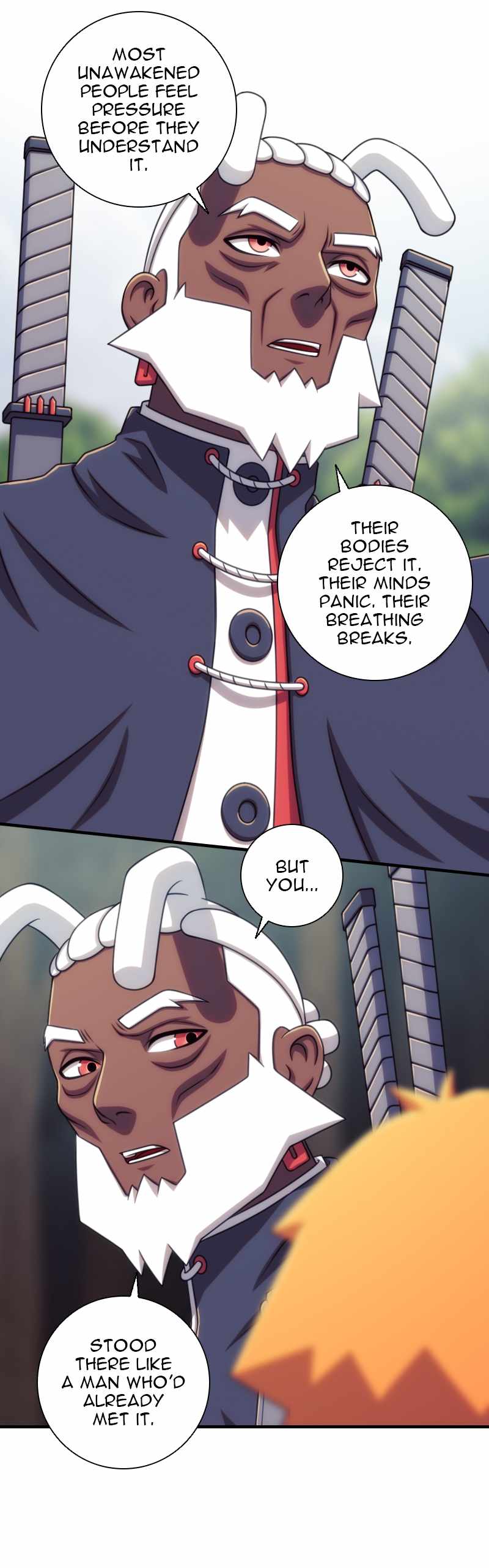 Limitless Ch.49 p23