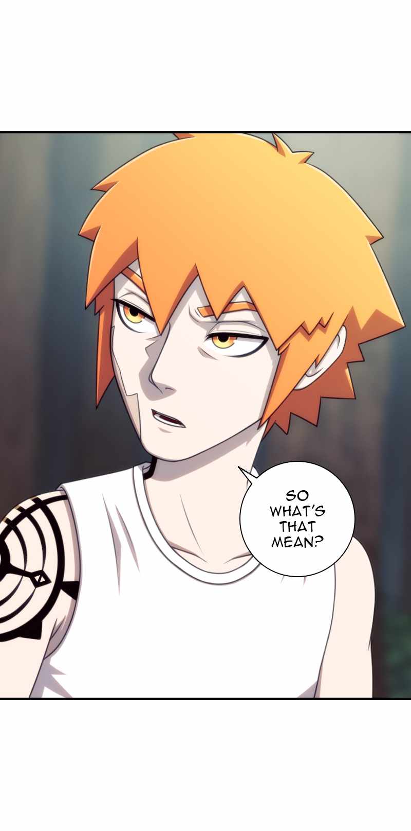 Limitless Ch.49 p24