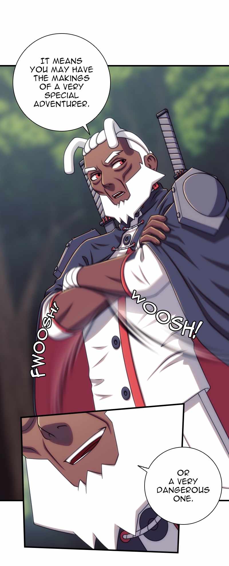 Limitless Ch.49 p25