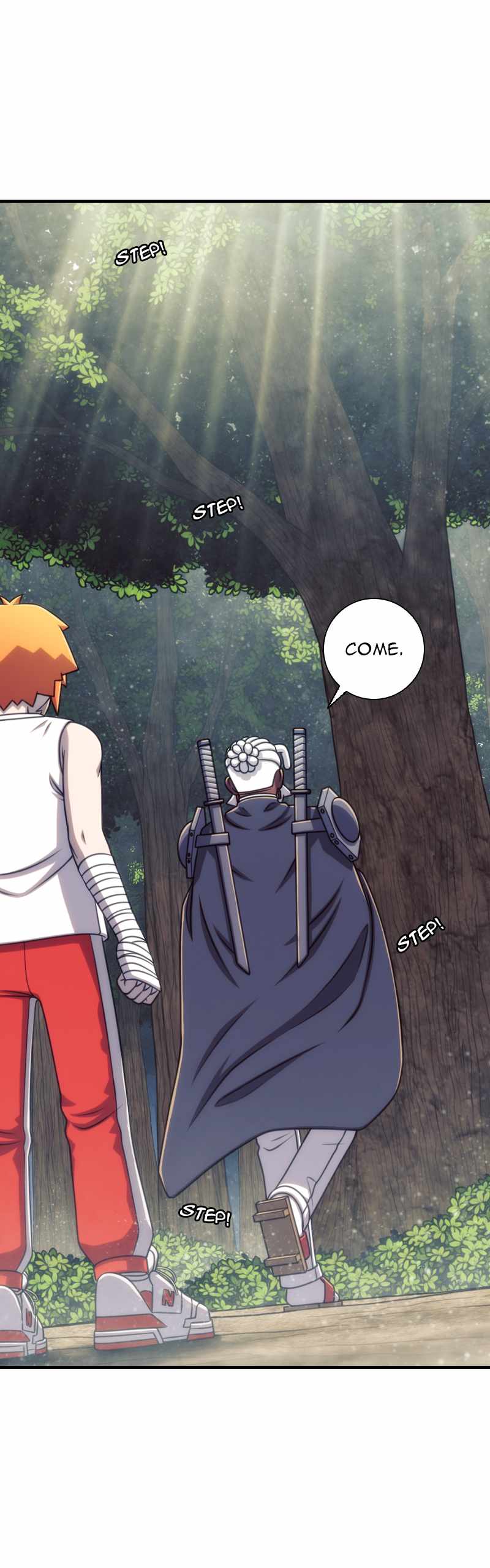 Limitless Ch.49 p26