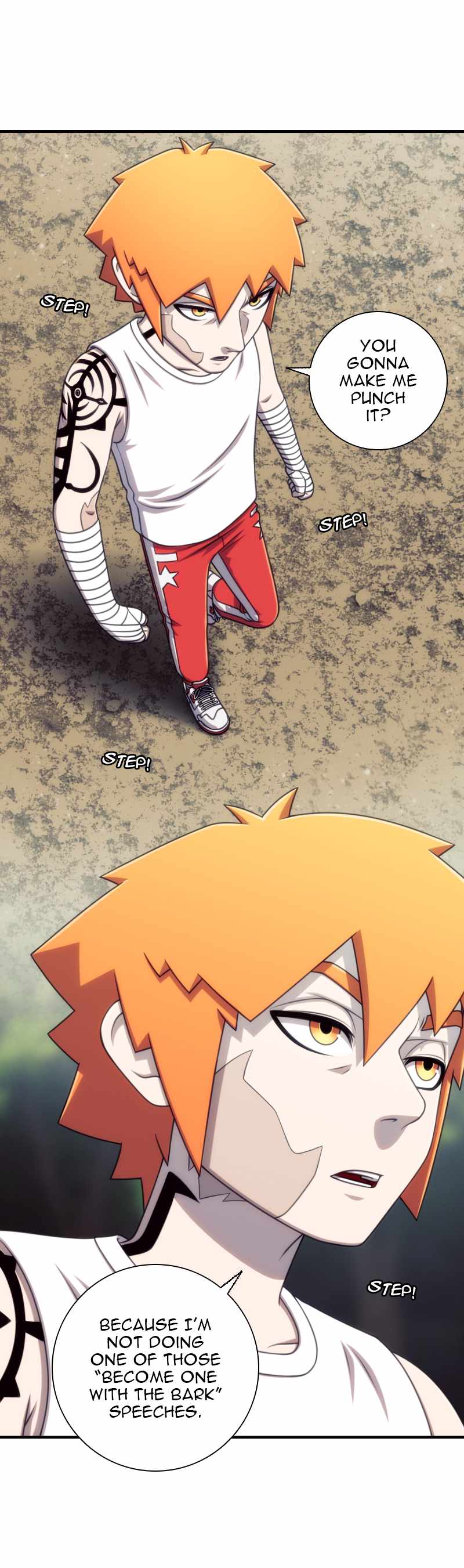 Limitless Ch.49 p27