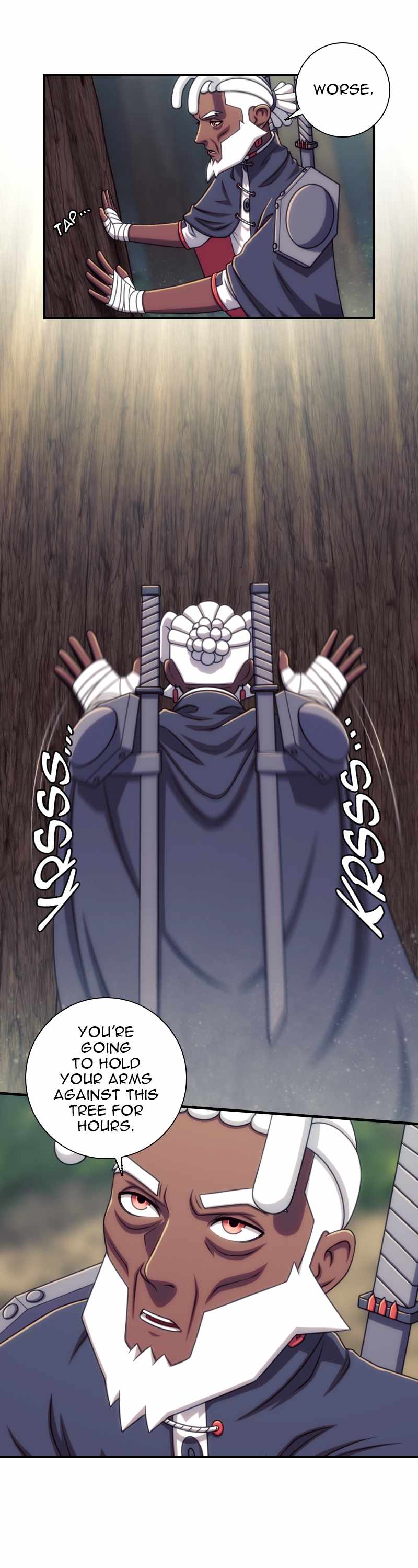 Limitless Ch.49 p28