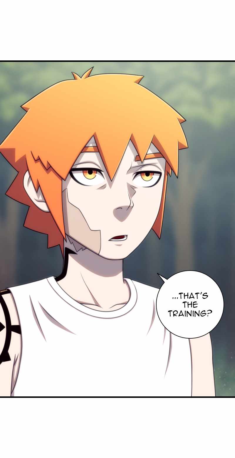 Limitless Ch.49 p29