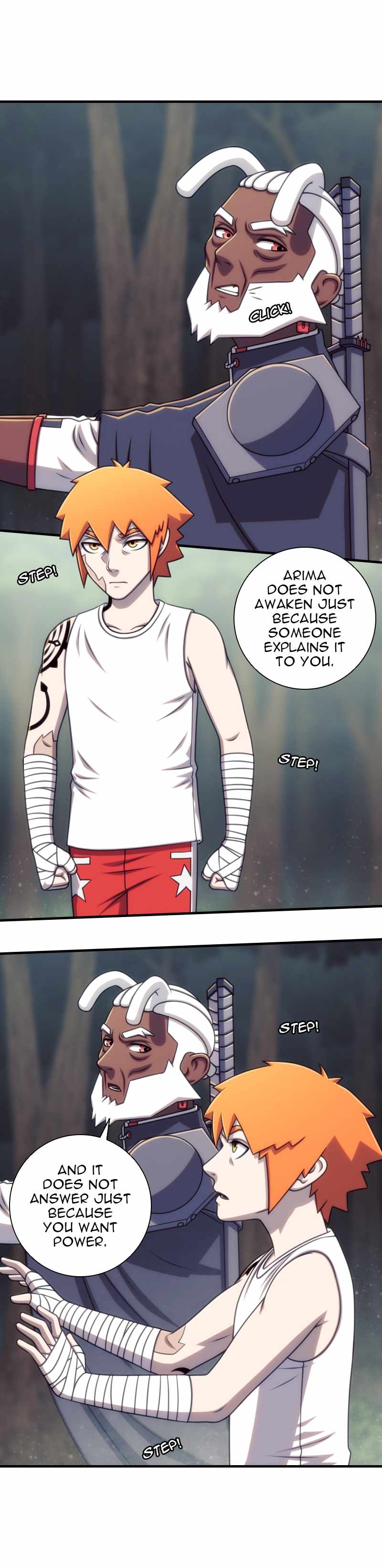 Limitless Ch.49 p30